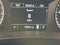 2018 GMC Terrain SLE w/ APPLE CARPLAY