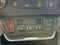 2018 GMC Terrain SLE w/ APPLE CARPLAY