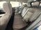 2018 GMC Terrain SLE w/ APPLE CARPLAY