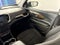 2018 GMC Terrain SLE w/ APPLE CARPLAY