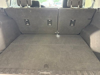 2018 GMC Terrain SLE w/ APPLE CARPLAY