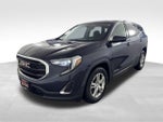 2018 GMC Terrain SLE w/ APPLE CARPLAY