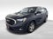 2018 GMC Terrain SLE w/ APPLE CARPLAY