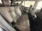 2018 GMC Terrain SLE w/ APPLE CARPLAY