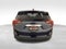 2018 GMC Terrain SLE w/ APPLE CARPLAY