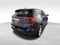 2018 GMC Terrain SLE w/ APPLE CARPLAY
