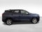 2018 GMC Terrain SLE w/ APPLE CARPLAY