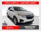 2024 Chevrolet Equinox LS w/ WIRELESS CARPLAY