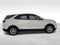 2024 Chevrolet Equinox LS w/ WIRELESS CARPLAY