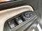 2024 Chevrolet Equinox LS w/ WIRELESS CARPLAY