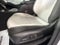 2024 Chevrolet Equinox LS w/ WIRELESS CARPLAY