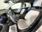 2024 Chevrolet Equinox LS w/ WIRELESS CARPLAY