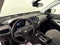 2024 Chevrolet Equinox LS w/ WIRELESS CARPLAY