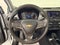 2024 Chevrolet Equinox LS w/ WIRELESS CARPLAY