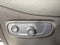 2024 Chevrolet Equinox LS w/ WIRELESS CARPLAY