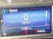 2024 Chevrolet Equinox LS w/ WIRELESS CARPLAY