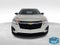 2024 Chevrolet Equinox LS w/ WIRELESS CARPLAY
