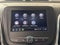 2024 Chevrolet Equinox LS w/ WIRELESS CARPLAY