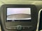 2024 Chevrolet Equinox LS w/ WIRELESS CARPLAY