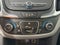 2024 Chevrolet Equinox LS w/ WIRELESS CARPLAY