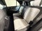 2024 Chevrolet Equinox LS w/ WIRELESS CARPLAY