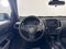 2024 Chevrolet Equinox LS w/ WIRELESS CARPLAY