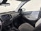 2024 Chevrolet Equinox LS w/ WIRELESS CARPLAY