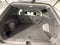 2024 Chevrolet Equinox LS w/ WIRELESS CARPLAY