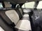 2024 Chevrolet Equinox LS w/ WIRELESS CARPLAY