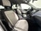 2024 Chevrolet Equinox LS w/ WIRELESS CARPLAY