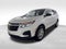 2024 Chevrolet Equinox LS w/ WIRELESS CARPLAY