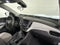 2024 Chevrolet Equinox LS w/ WIRELESS CARPLAY
