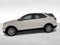 2024 Chevrolet Equinox LS w/ WIRELESS CARPLAY