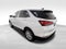2024 Chevrolet Equinox LS w/ WIRELESS CARPLAY