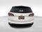 2024 Chevrolet Equinox LS w/ WIRELESS CARPLAY