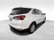 2024 Chevrolet Equinox LS w/ WIRELESS CARPLAY