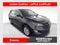2019 Chevrolet Equinox LS w/ CLEAN CARFAX