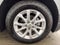2019 Chevrolet Equinox LS w/ CLEAN CARFAX