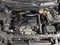 2019 Chevrolet Equinox LS w/ CLEAN CARFAX