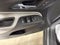 2019 Chevrolet Equinox LS w/ CLEAN CARFAX