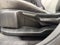 2019 Chevrolet Equinox LS w/ CLEAN CARFAX