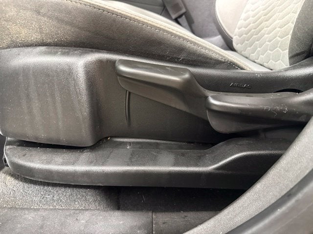 2019 Chevrolet Equinox LS w/ CLEAN CARFAX