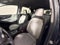 2019 Chevrolet Equinox LS w/ CLEAN CARFAX