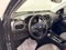 2019 Chevrolet Equinox LS w/ CLEAN CARFAX