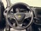 2019 Chevrolet Equinox LS w/ CLEAN CARFAX