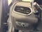2019 Chevrolet Equinox LS w/ CLEAN CARFAX