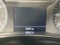 2019 Chevrolet Equinox LS w/ CLEAN CARFAX
