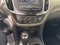 2019 Chevrolet Equinox LS w/ CLEAN CARFAX