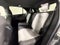 2019 Chevrolet Equinox LS w/ CLEAN CARFAX