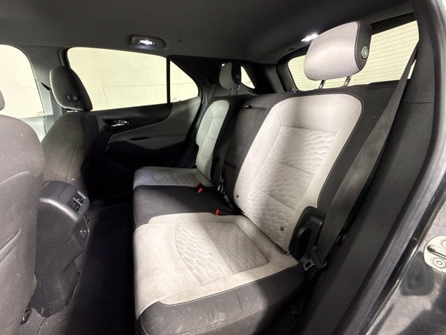 2019 Chevrolet Equinox LS w/ CLEAN CARFAX